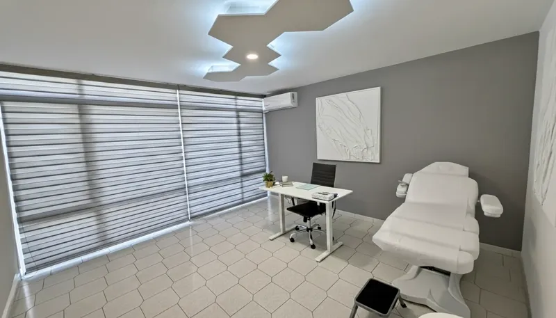 Medical Office